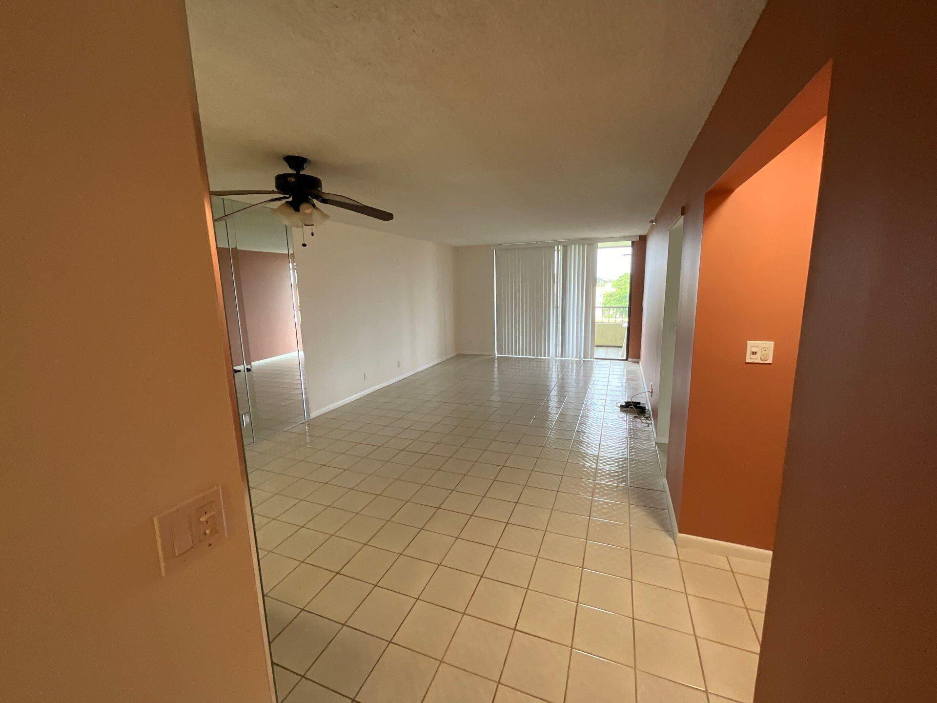 1850 Homewood Boulevard 5080