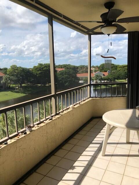 1850 Homewood Boulevard 5080