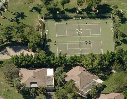 1850 Homewood Boulevard 5080