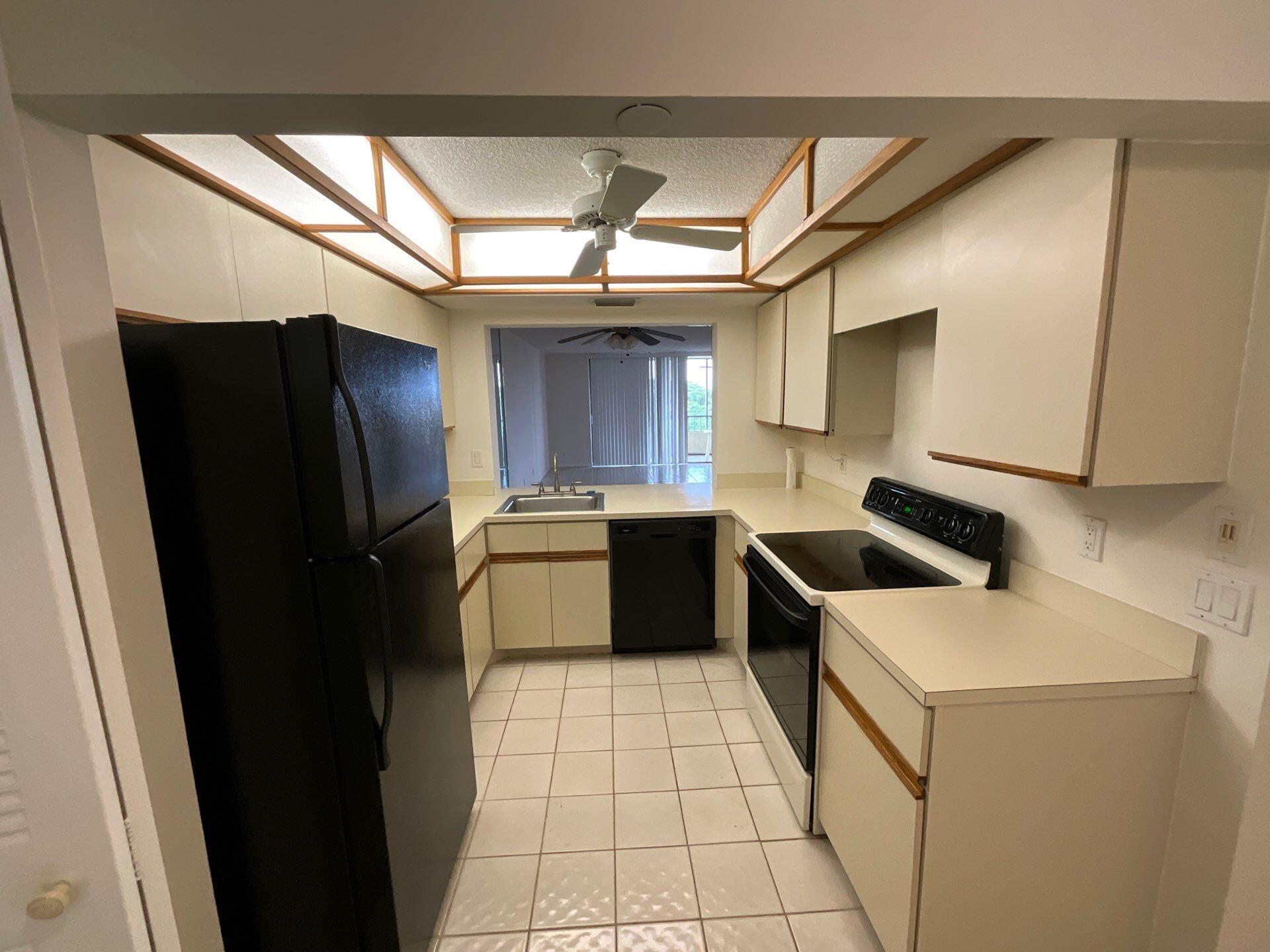 1850 Homewood Boulevard 5080