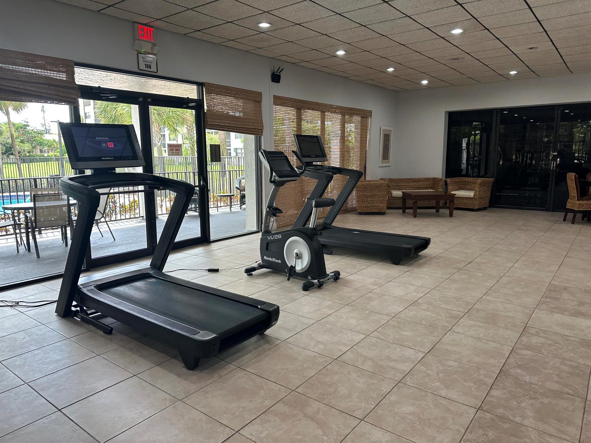 1256 S Military Trail 923