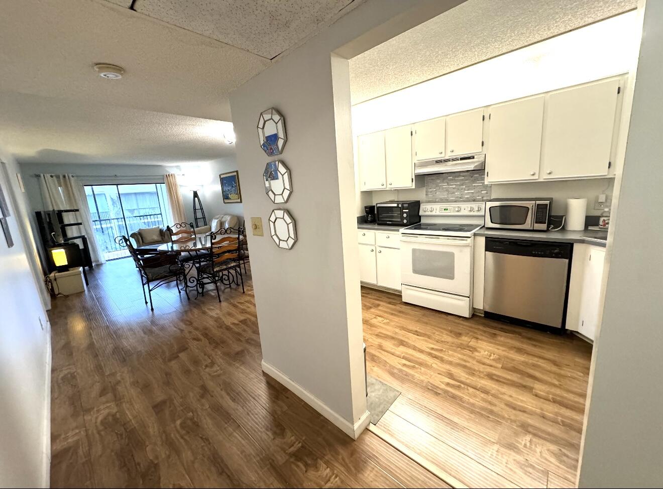 1256 S Military Trail 923
