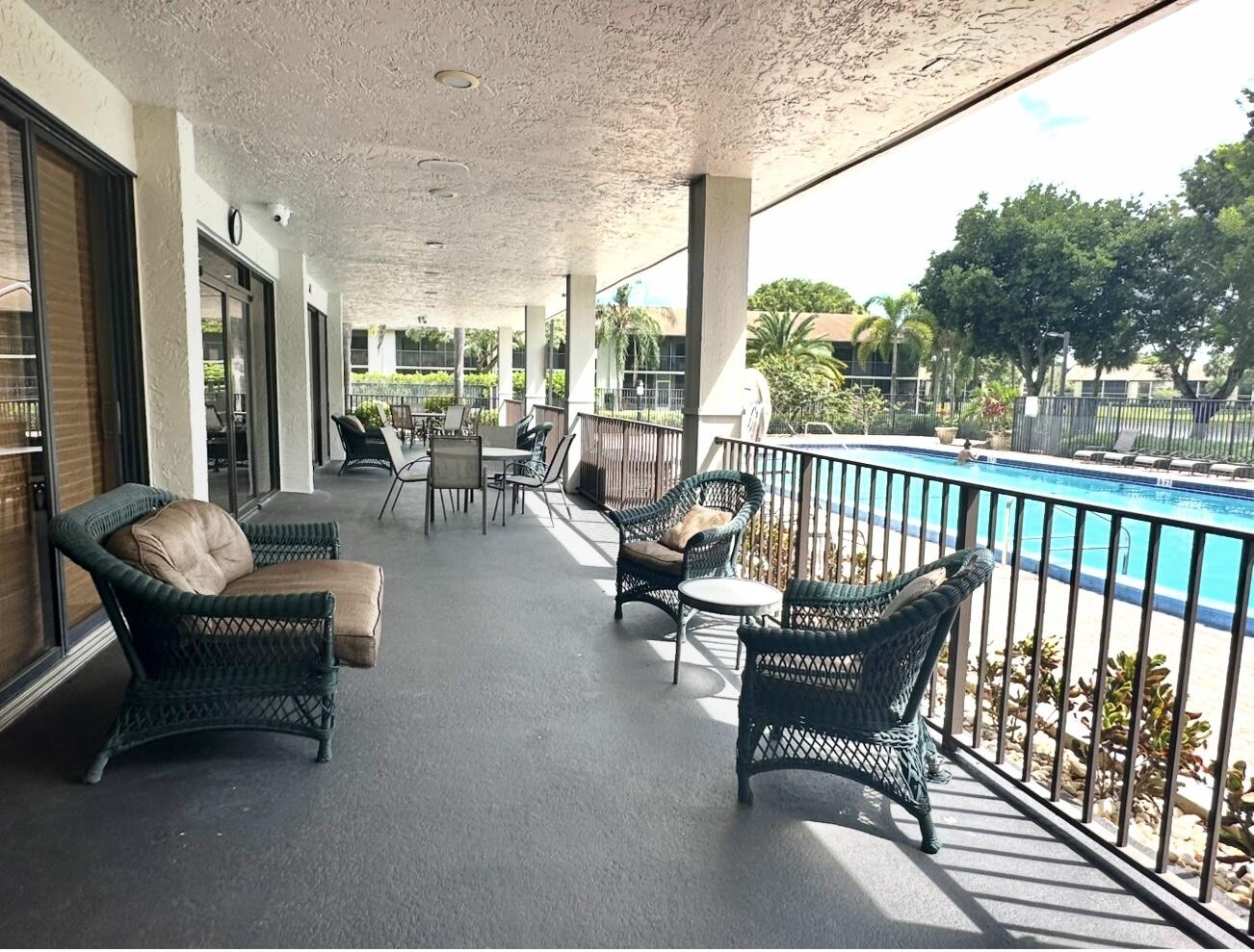 1256 S Military Trail 923