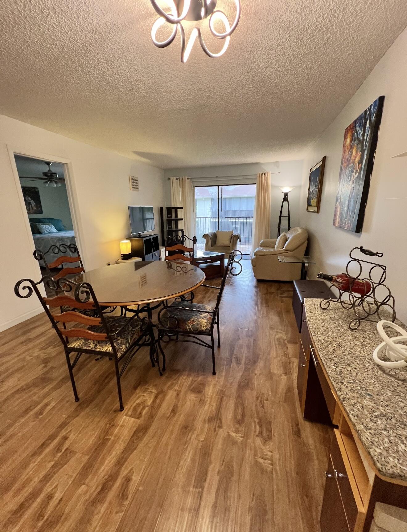 1256 S Military Trail 923