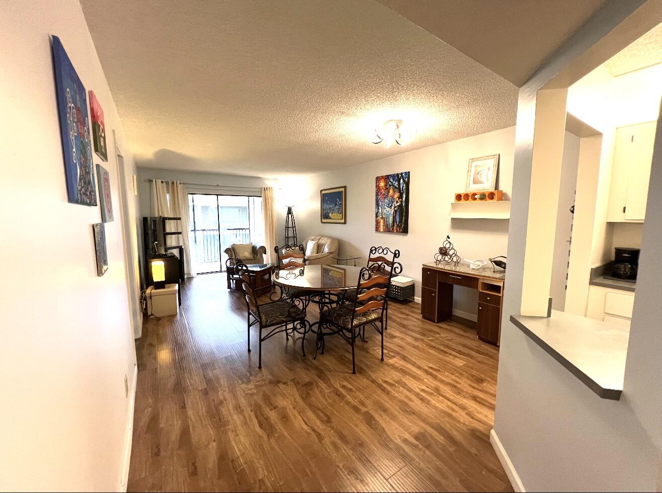 1256 S Military Trail 923