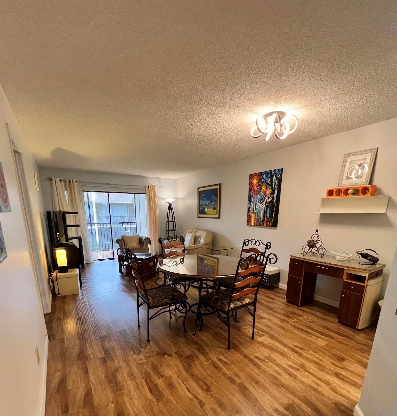 1256 S Military Trail 923