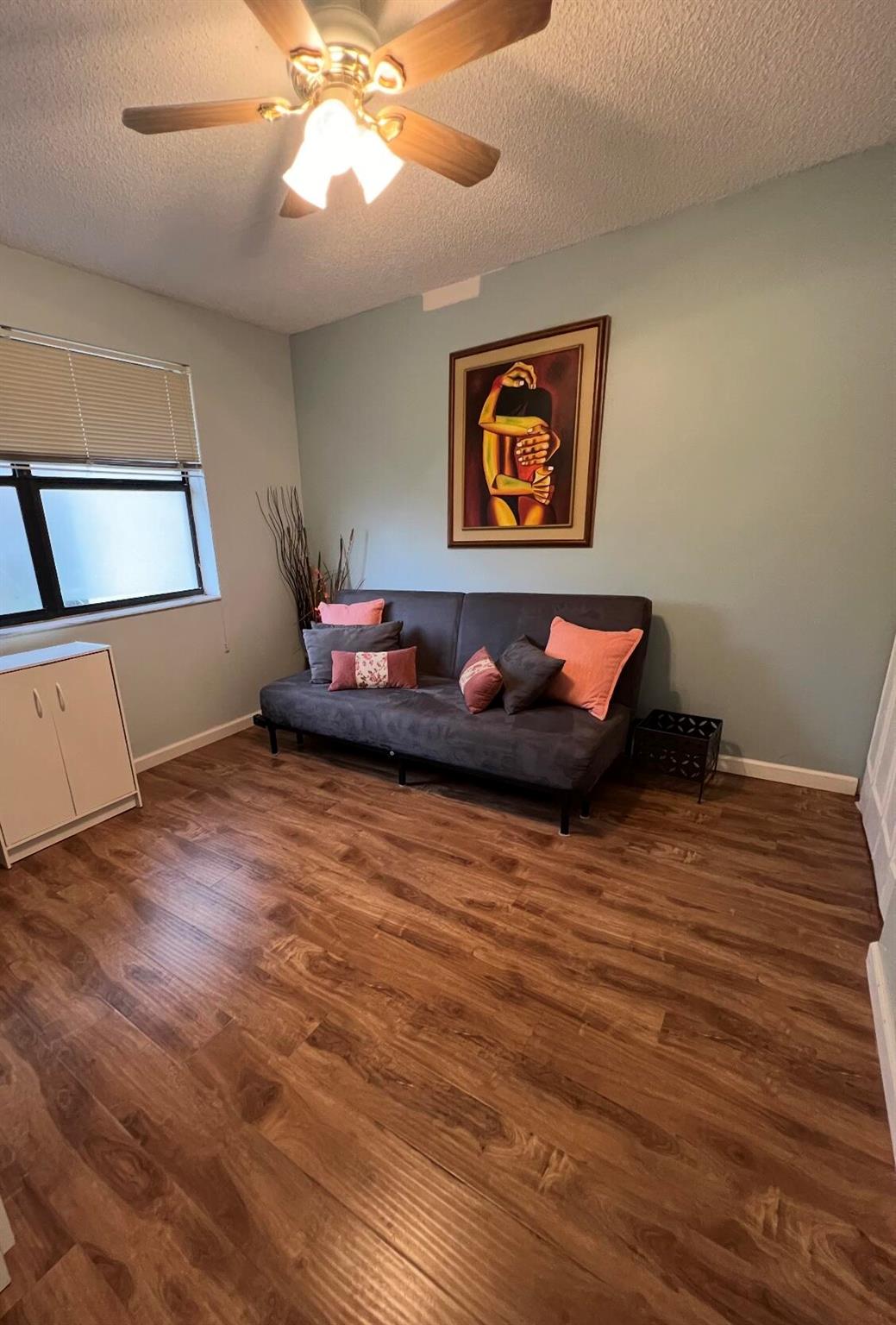 1256 S Military Trail 923