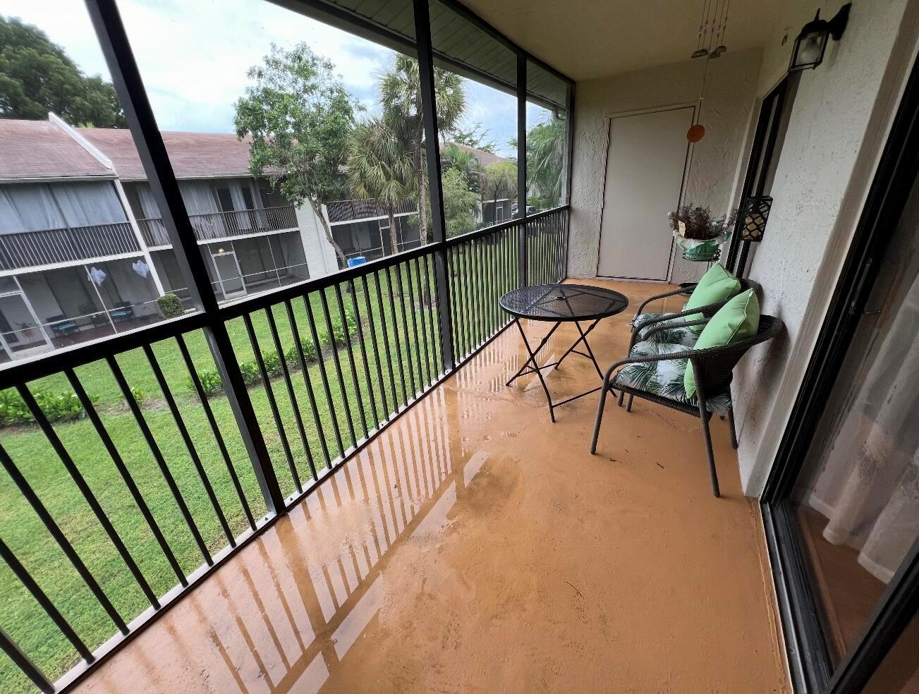 1256 S Military Trail 923