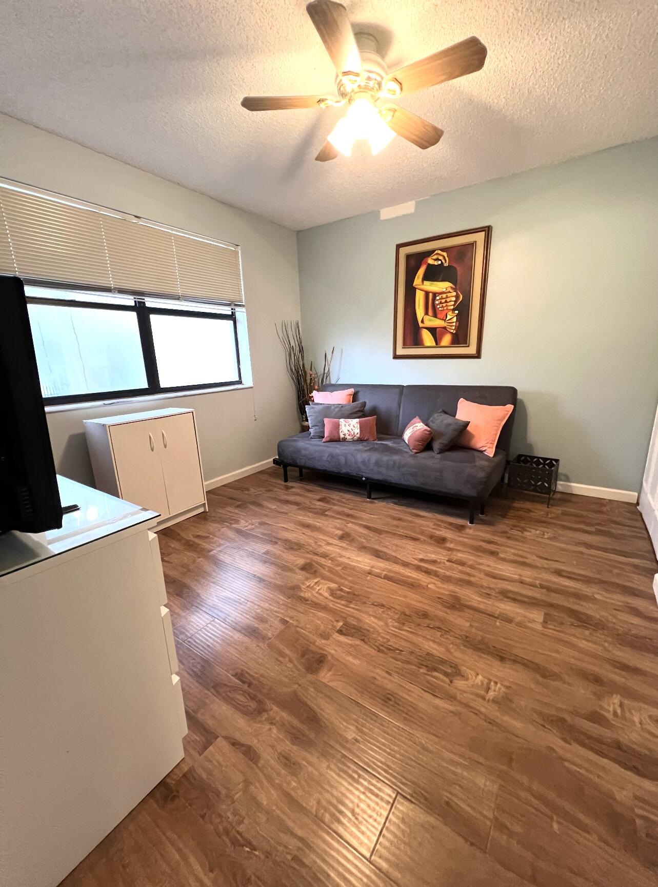 1256 S Military Trail 923