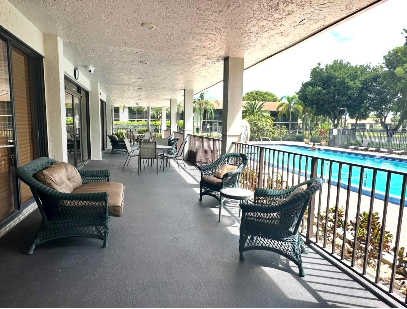 1256 S Military Trail 923