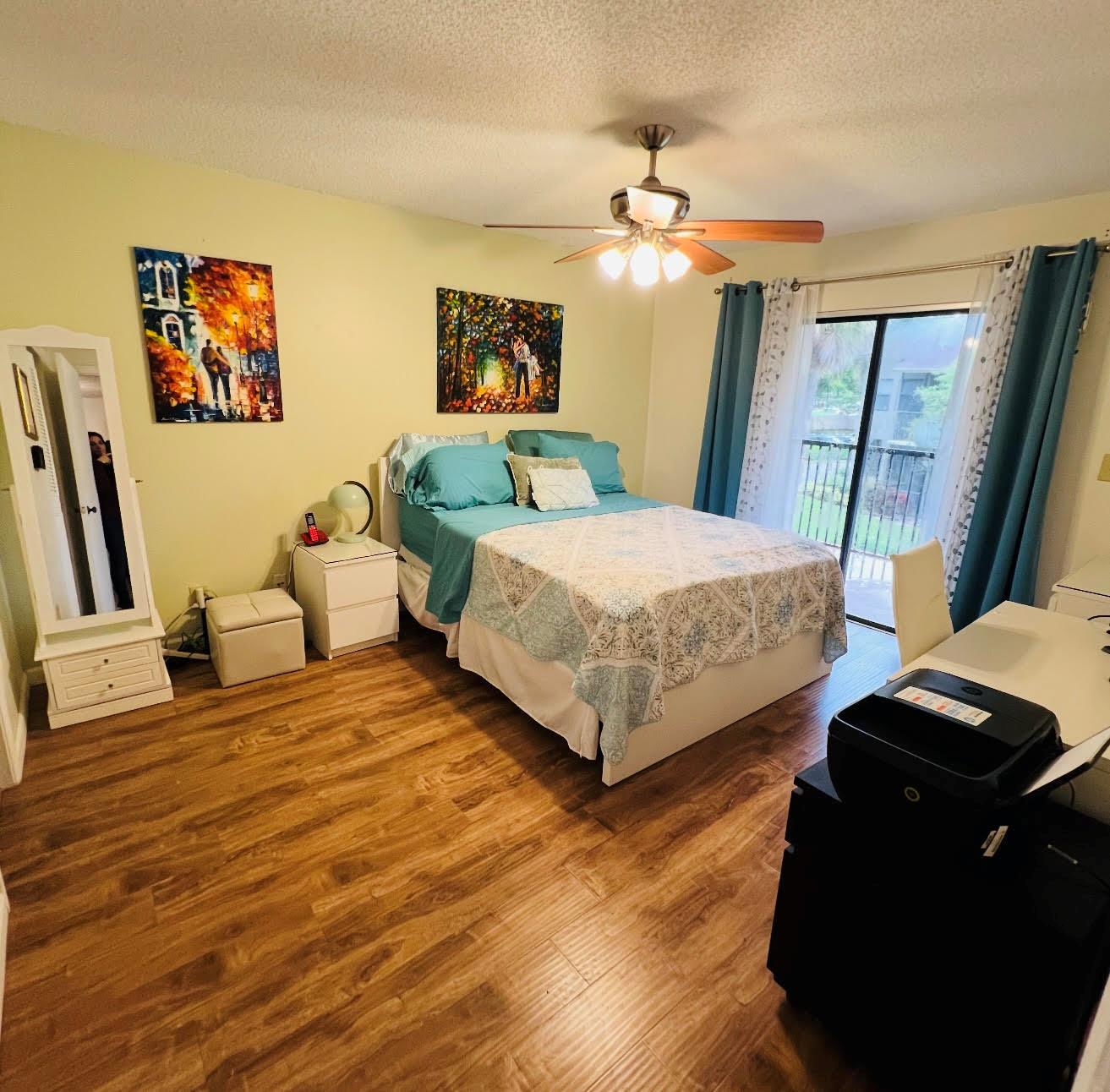 1256 S Military Trail 923