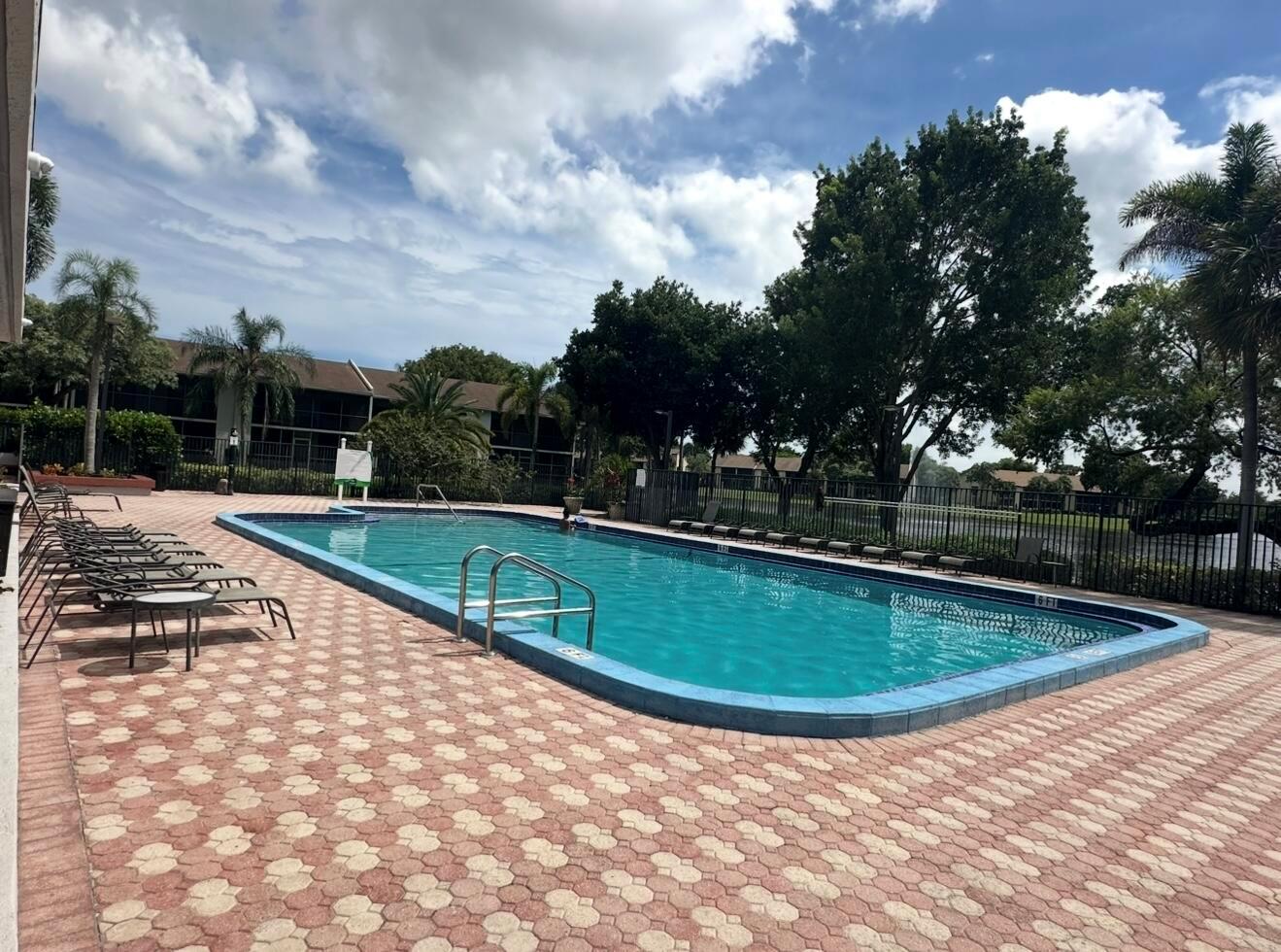 1256 S Military Trail 923