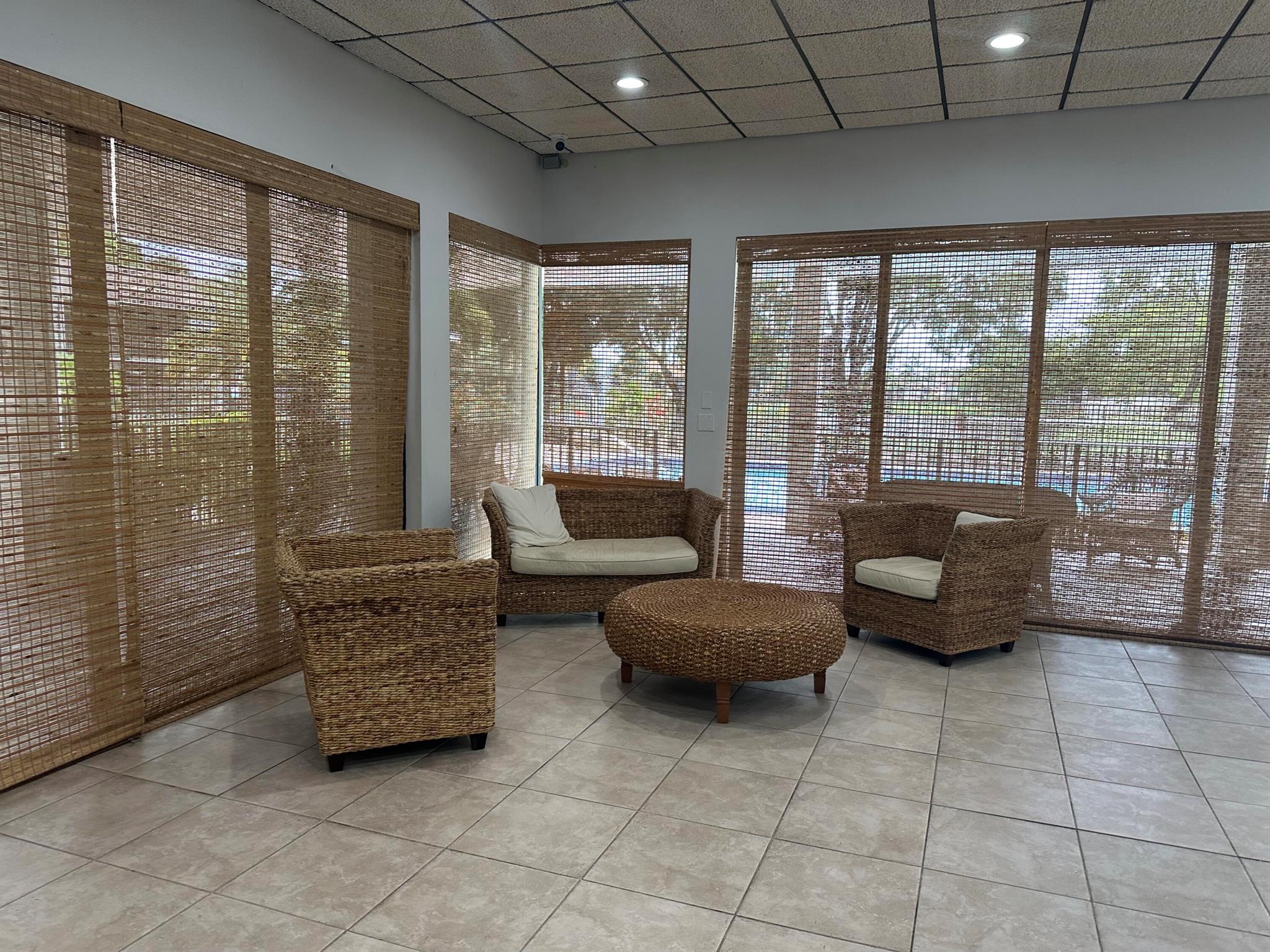 1256 S Military Trail 923