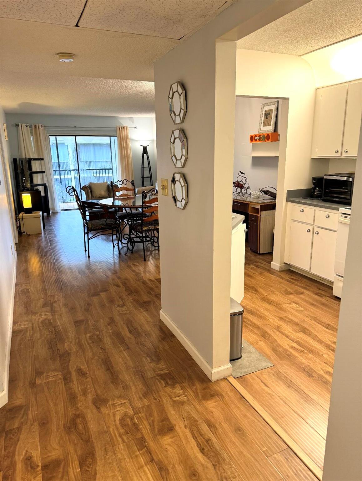 1256 S Military Trail 923