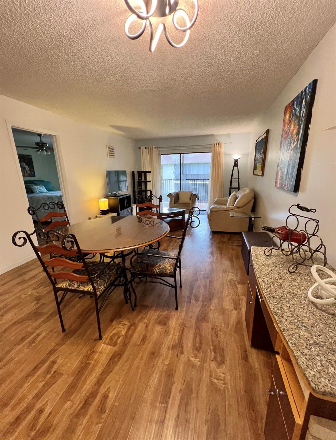 1256 S Military Trail 923