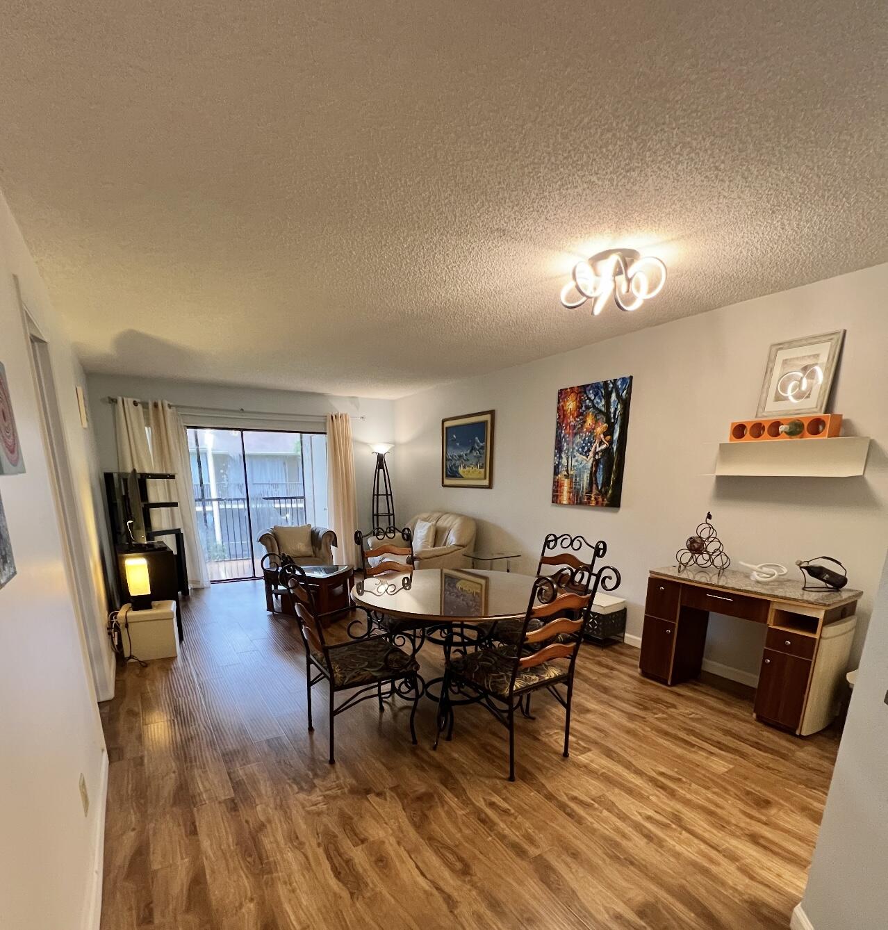 1256 S Military Trail 923