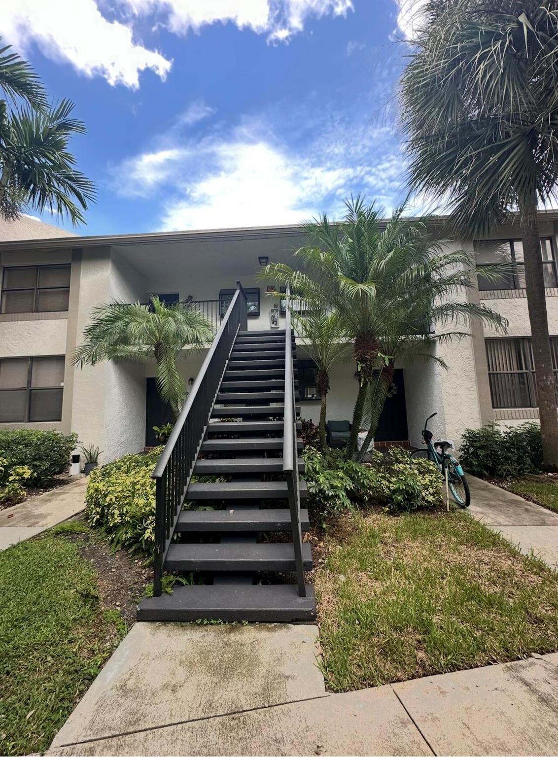 1256 S Military Trail 923