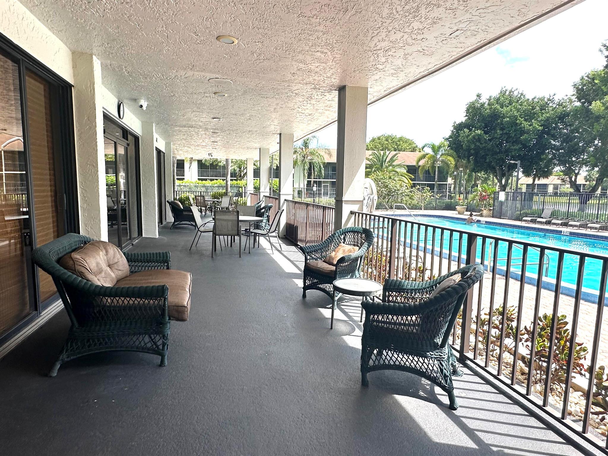 1256 S Military Trail 923