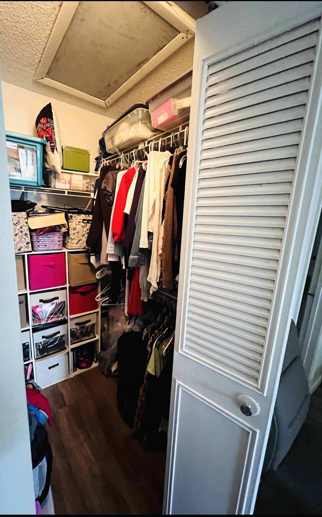 1256 S Military Trail 923