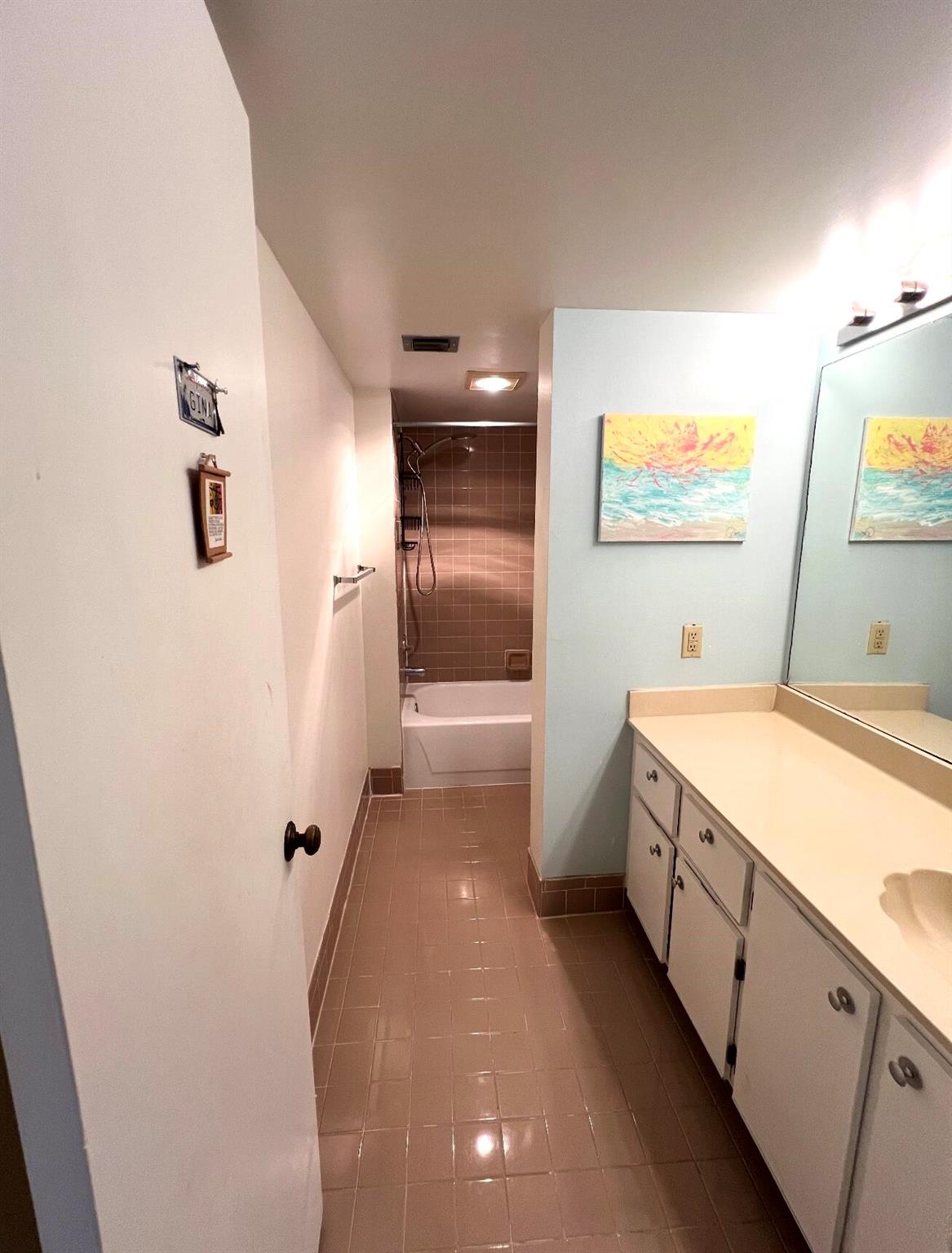 1256 S Military Trail 923