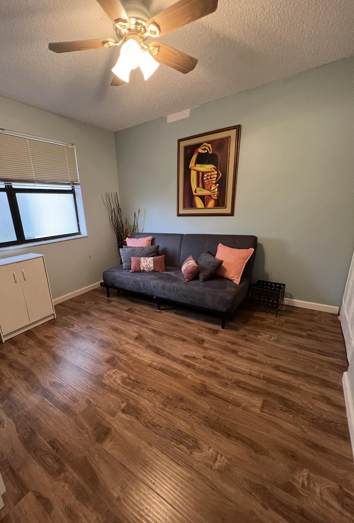 1256 S Military Trail 923