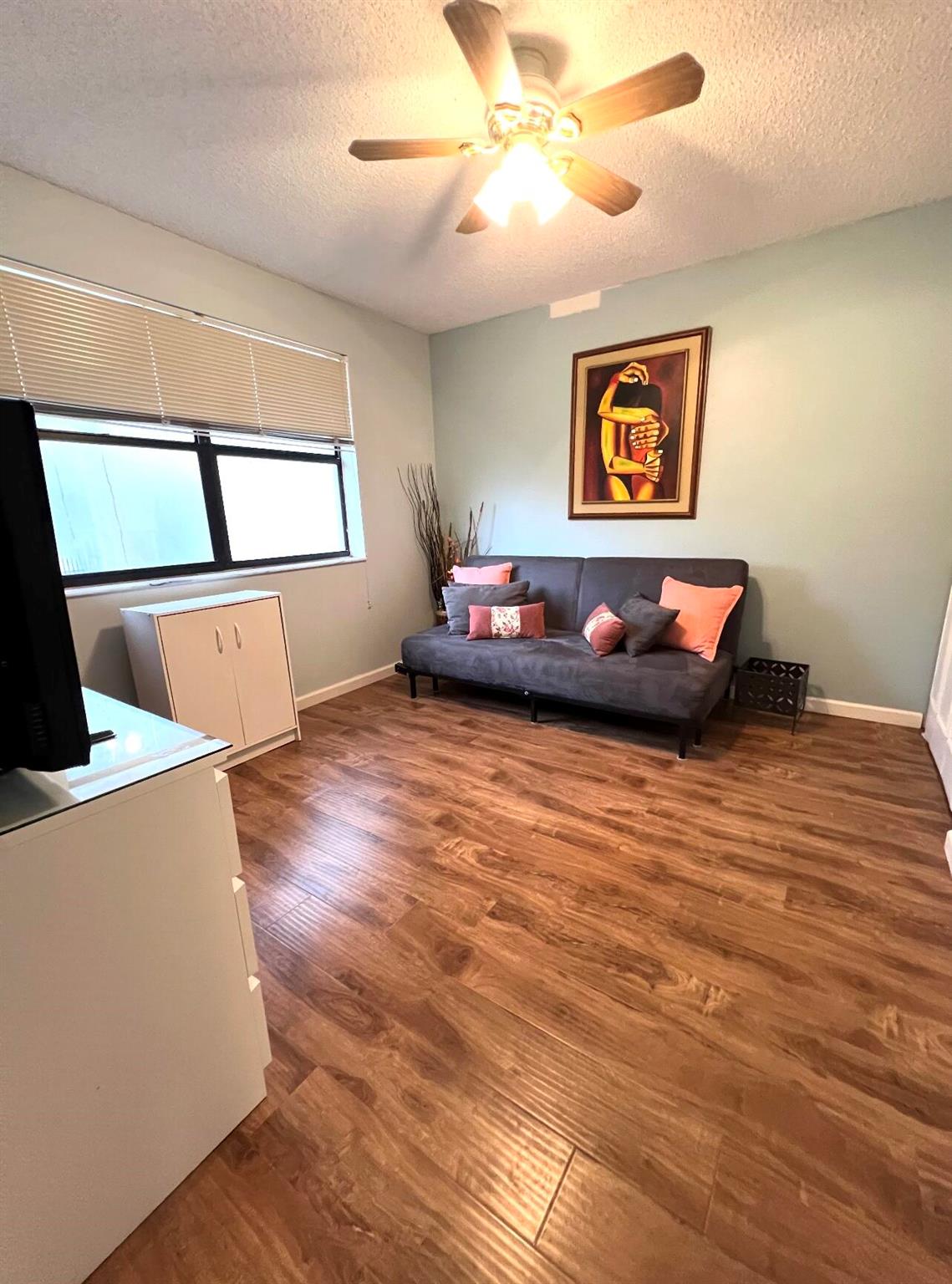 1256 S Military Trail 923