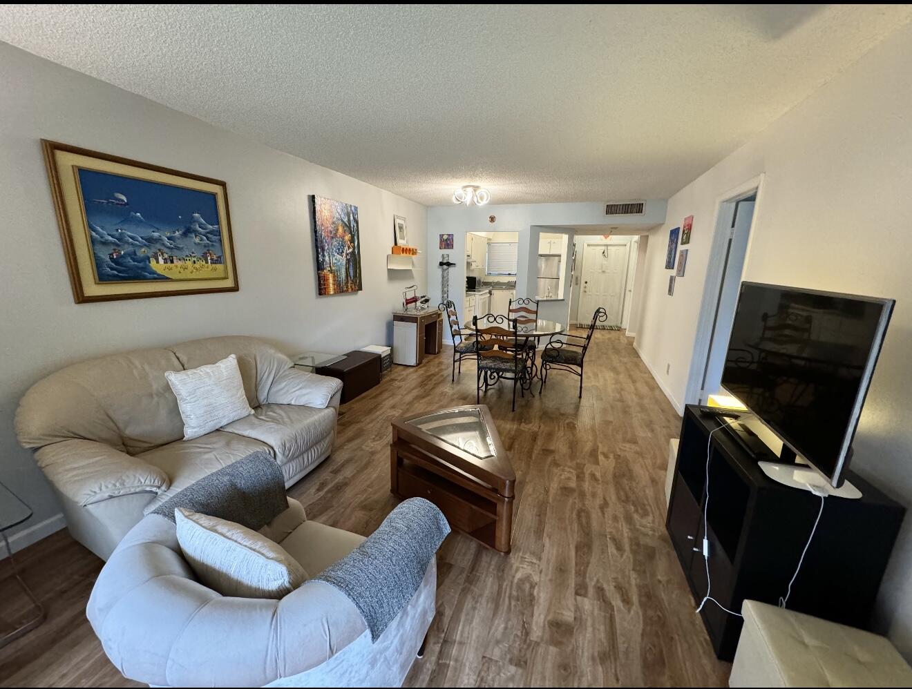 1256 S Military Trail 923