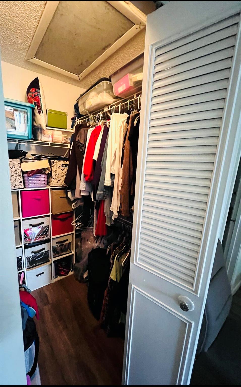 1256 S Military Trail 923