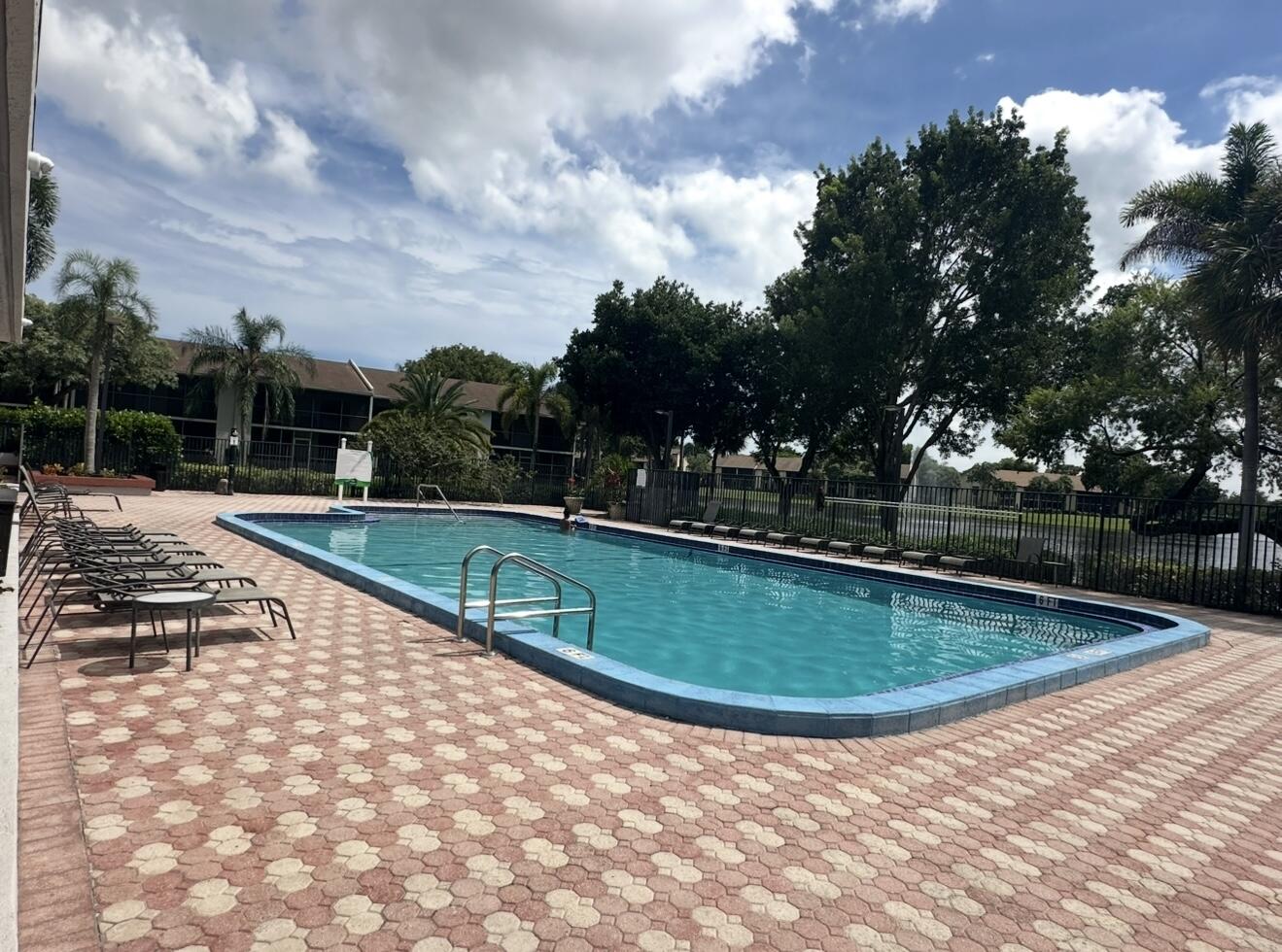 1256 S Military Trail 923