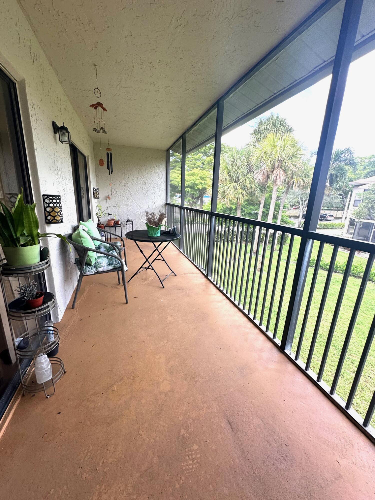 1256 S Military Trail 923