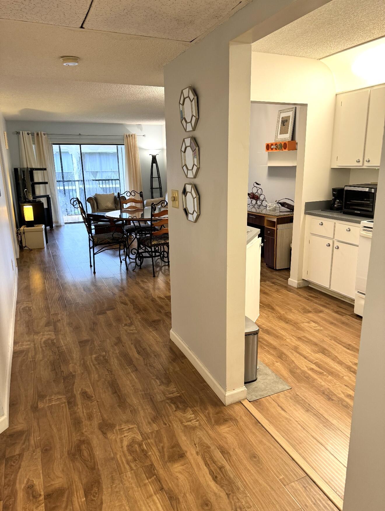 1256 S Military Trail 923