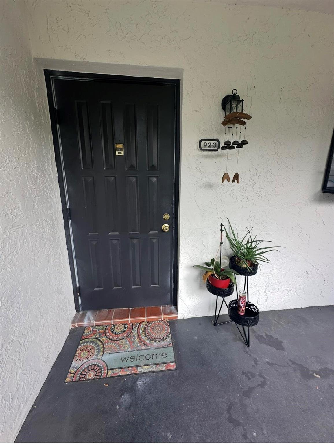 1256 S Military Trail 923