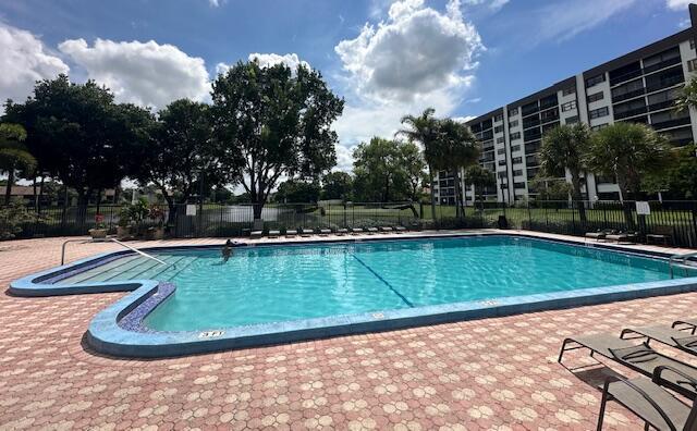 1256 S Military Trail 923