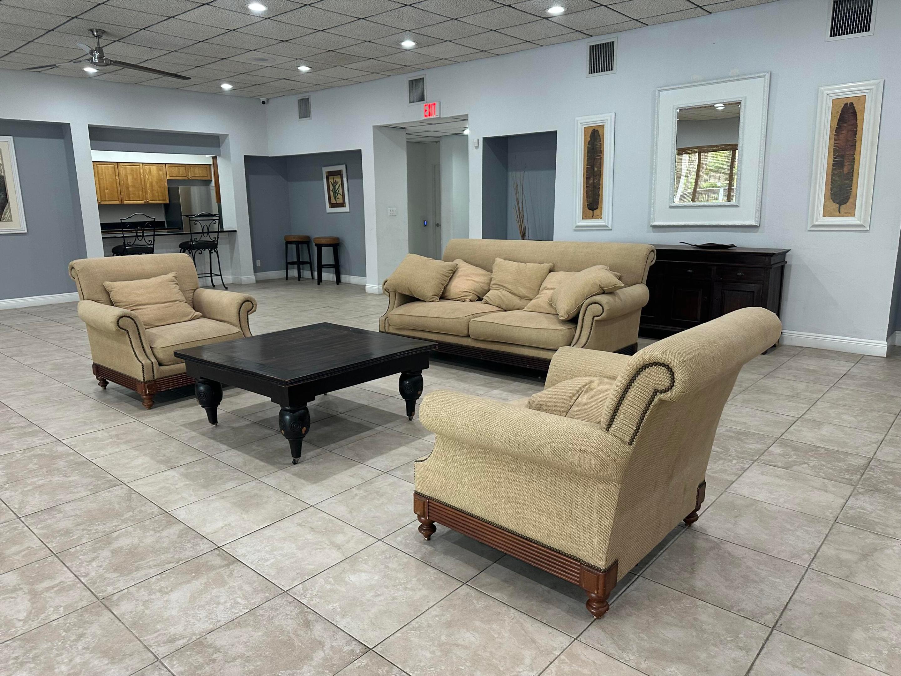1256 S Military Trail 923