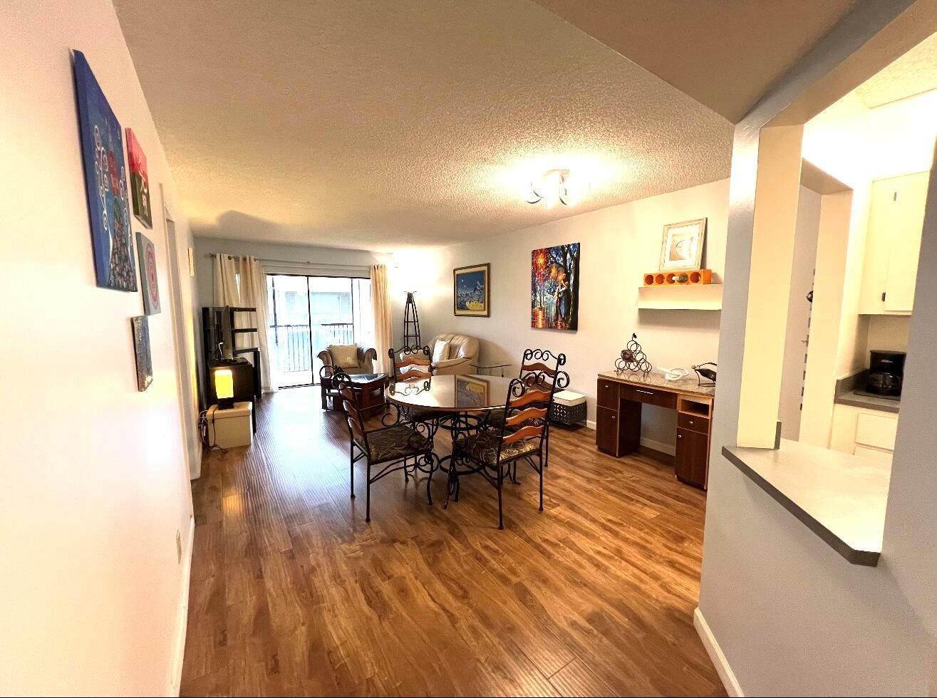 1256 S Military Trail 923