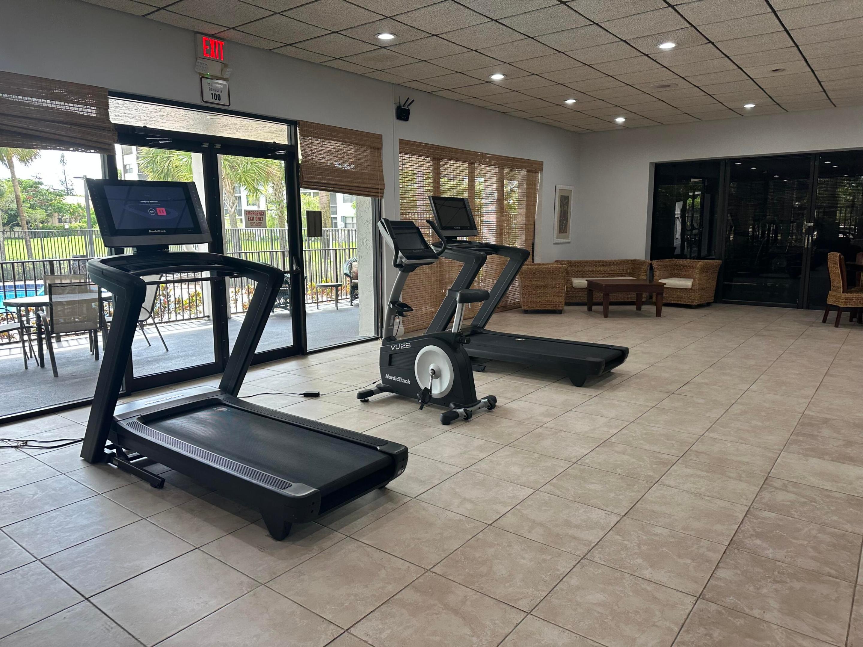 1256 S Military Trail 923