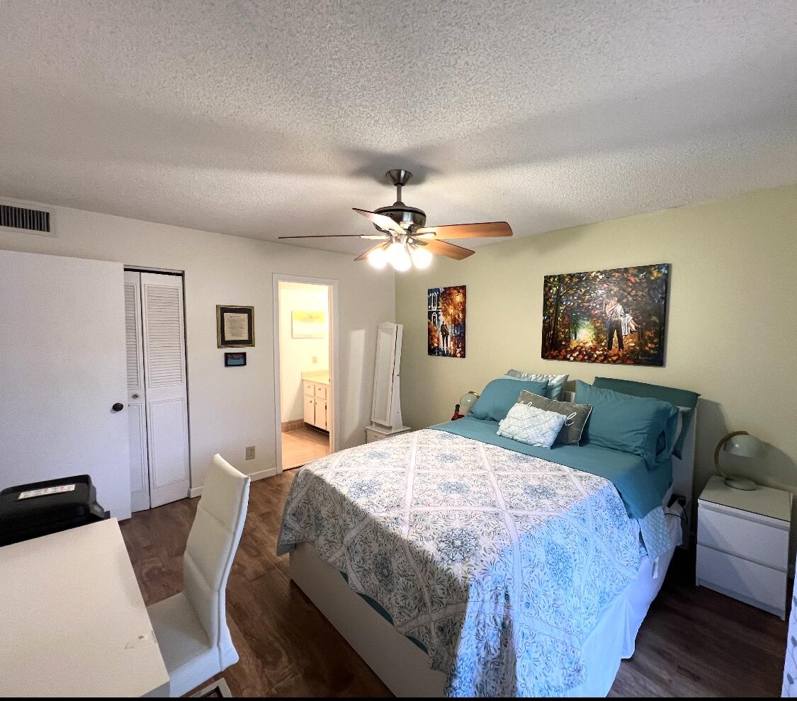 1256 S Military Trail 923