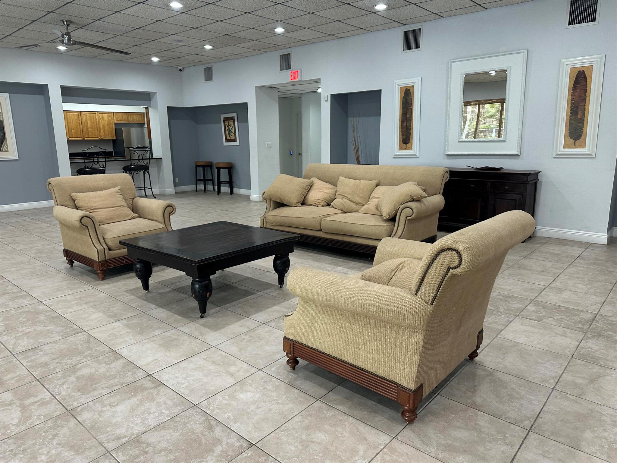 1256 S Military Trail 923