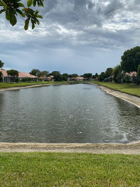 15427 Watershore Lane