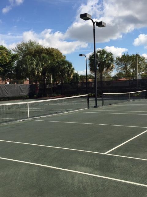 15427 Watershore Lane