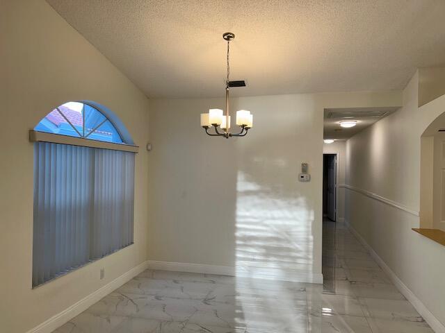 15427 Watershore Lane