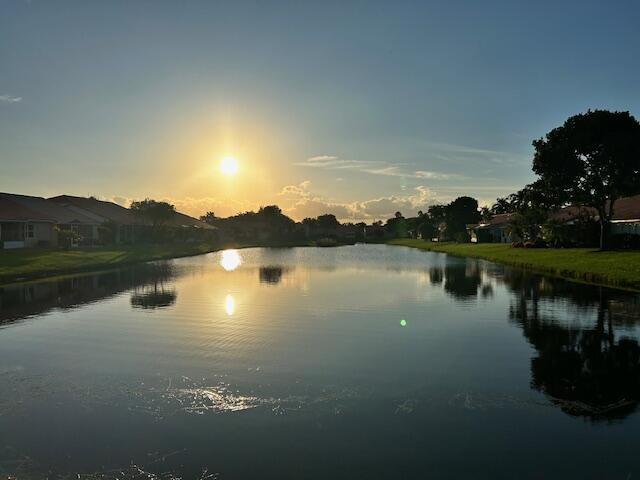 15427 Watershore Lane