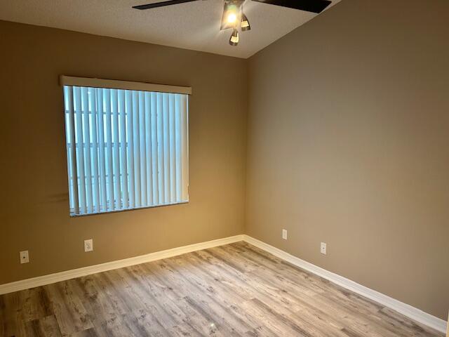 15427 Watershore Lane