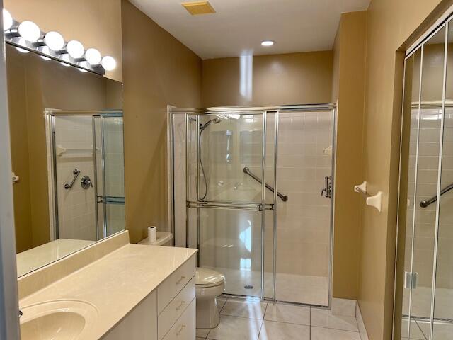 15427 Watershore Lane