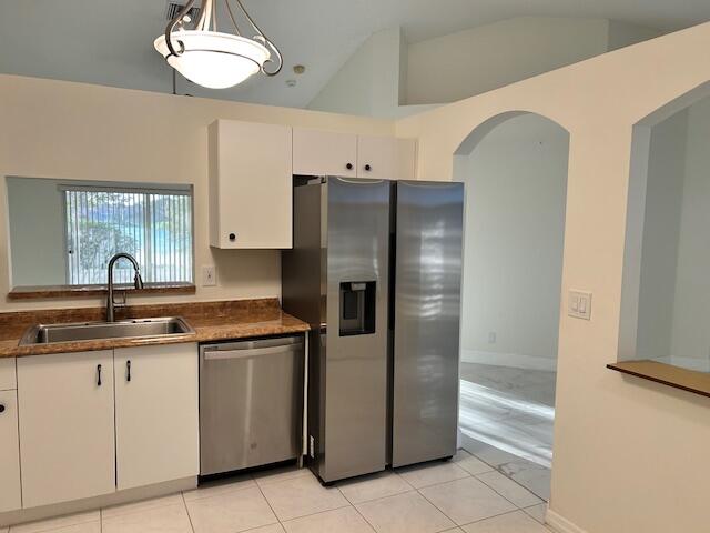 15427 Watershore Lane