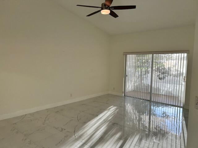 15427 Watershore Lane