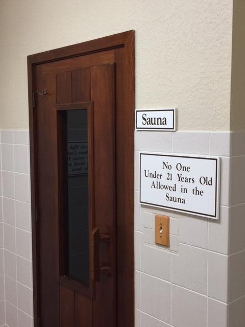 15427 Watershore Lane