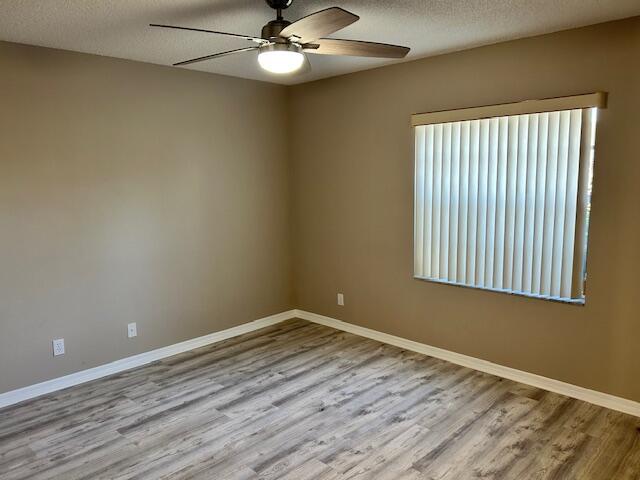 15427 Watershore Lane