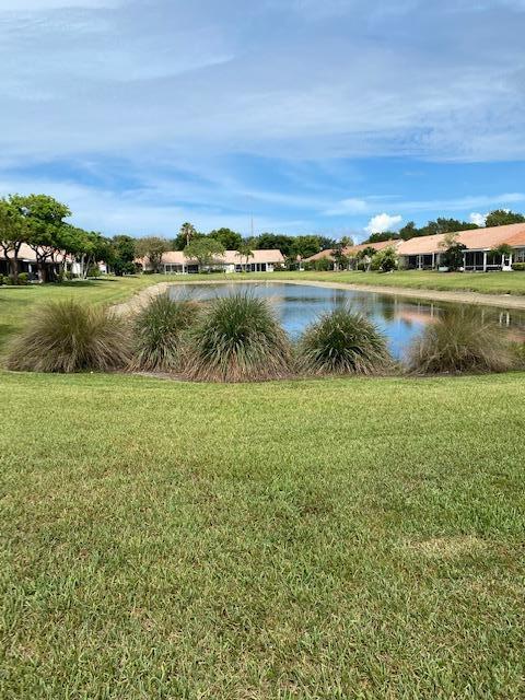 15427 Watershore Lane