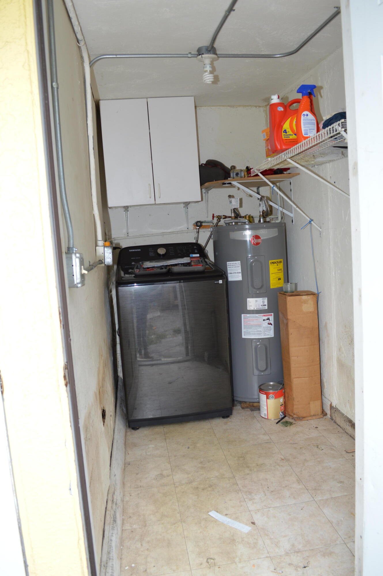 1329 SW 31st Street